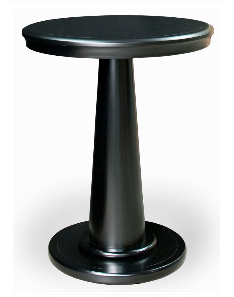 Glen Ellen Pub Tables By California House