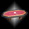 Lonnie's Custom PokerTable