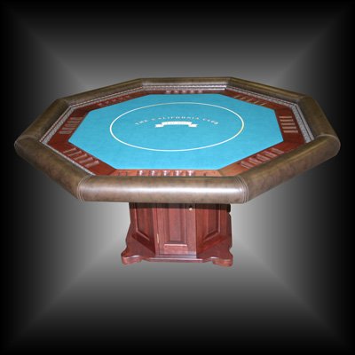 Cherry Cabinet Base