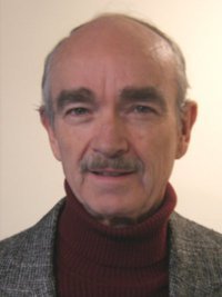 Thomas Schrunk