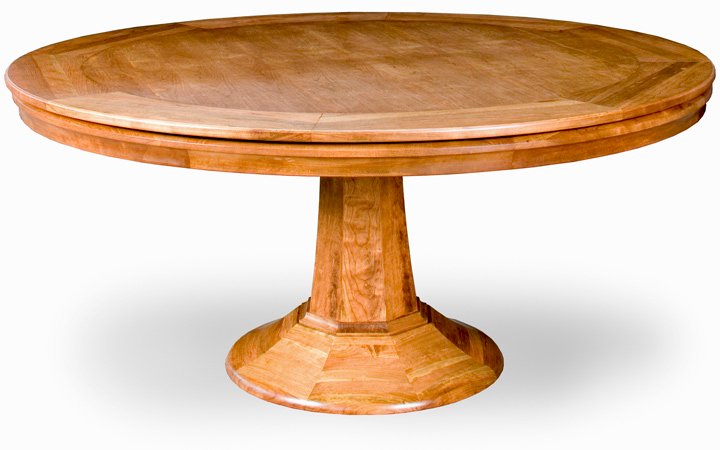 Aptos Dining Topper By California House