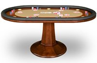 Aptos Hold-Em Game Table