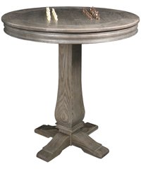 Hillsborough Pub Table