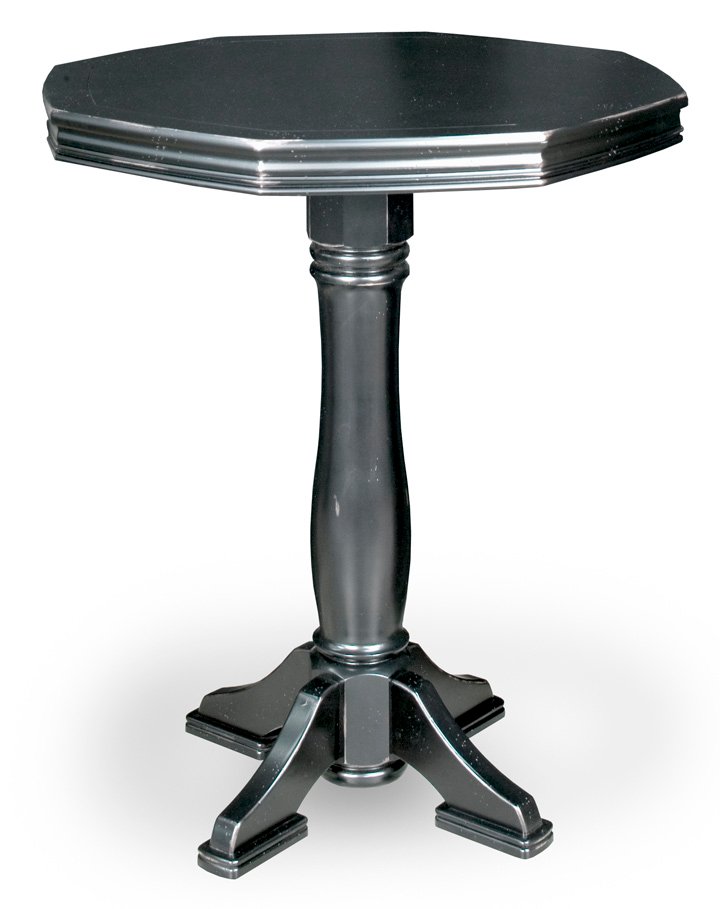 Mateo Pub Tables By California House