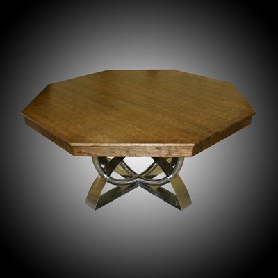 Cherry Formal Dining Top