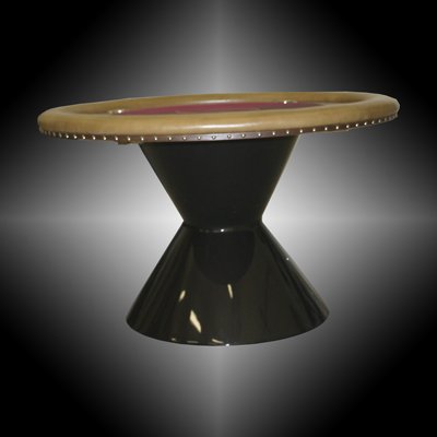 Custom Base