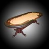 Joe's Custom PokerTable